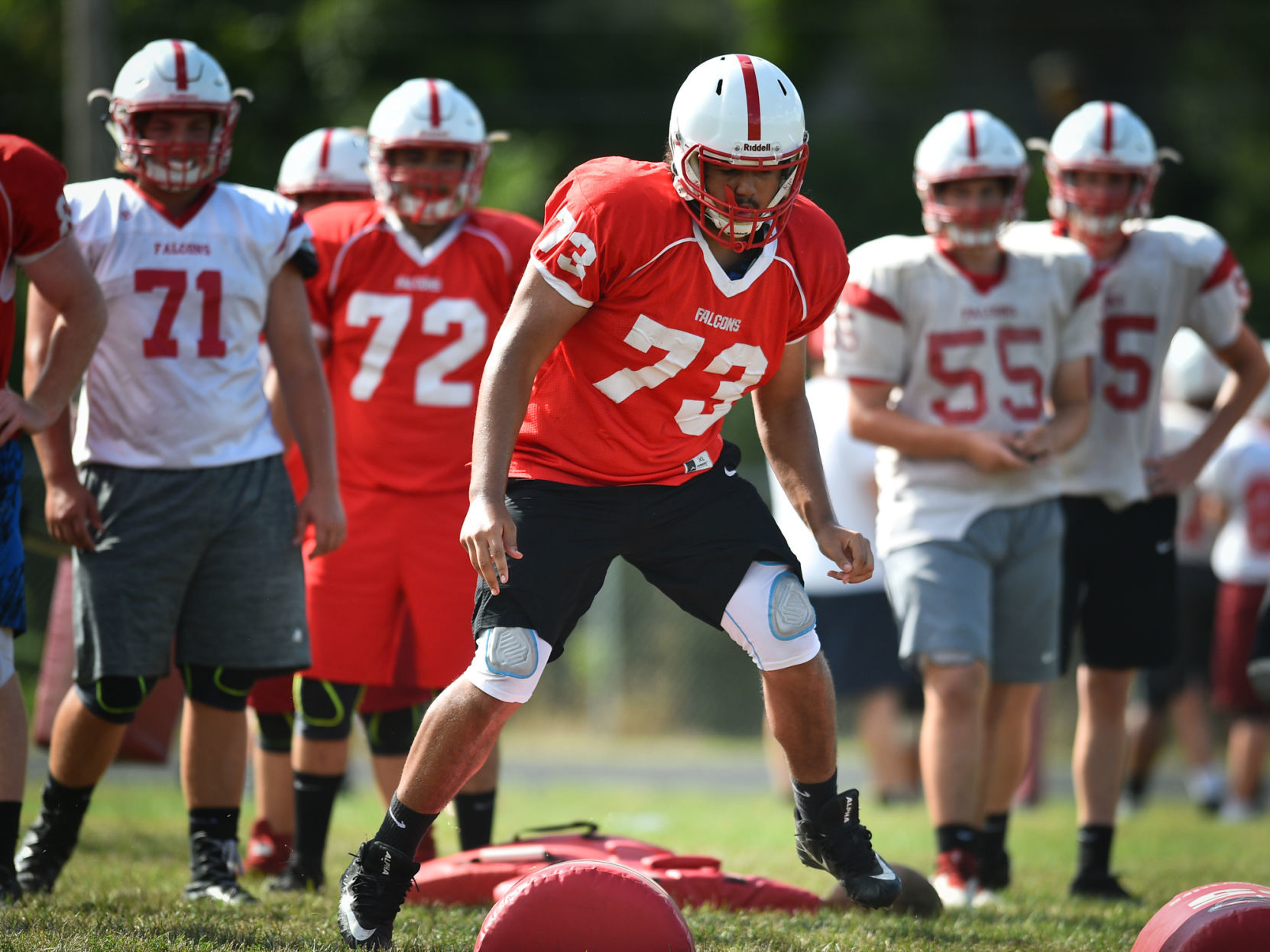 081619-qct-spt-west-fball-009a.JPG